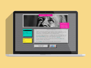 ALEA Thumbnail - Uri Berry אורי בארי