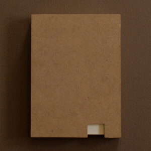 Illustrations Box - Uri Berry אורי בארי
