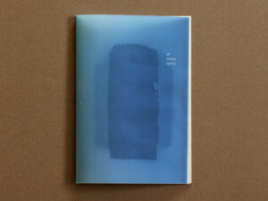 Doorways Thumbnail - Uri Berry אורי בארי